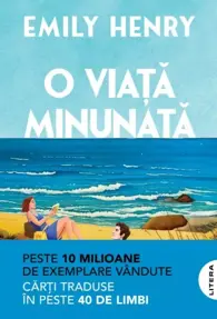 O viata minunata