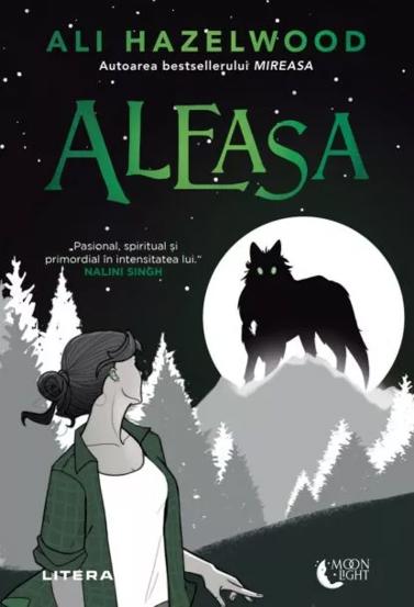Aleasa