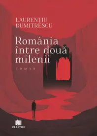 Romania intre doua milenii