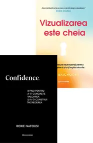 Pachet Frecvența Succesului