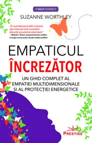Empaticul Increzator