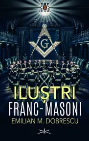 Ilustri franc-masoni