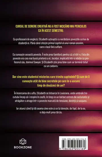 Pachet Thrillere pasionale ale lui Vi Keeland