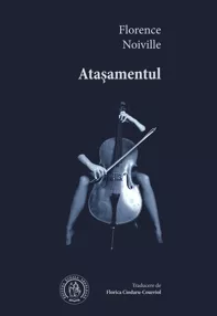 Atasamentul (resigilat)