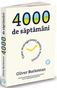 4000 de saptamani (resigilat)
