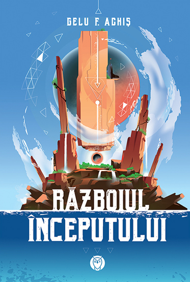 Războiul Începutului