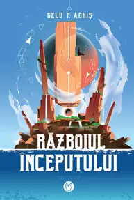 Războiul Începutului