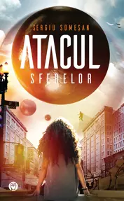 Atacul Sferelor