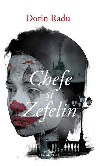 Chefe și Zefelin