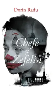 Chefe si Zefelin