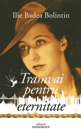 Tramvai pentru eternitate