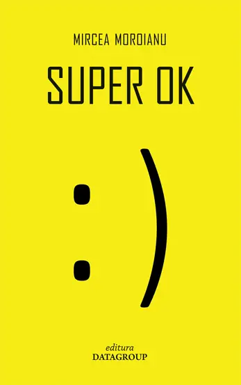 Super OK