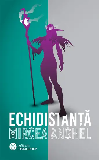 Echidistanta