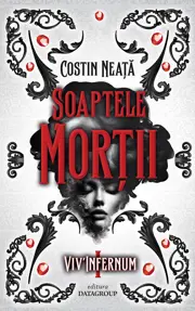 Viv Infernum I,  Soaptele Mortii