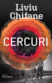 Cercuri