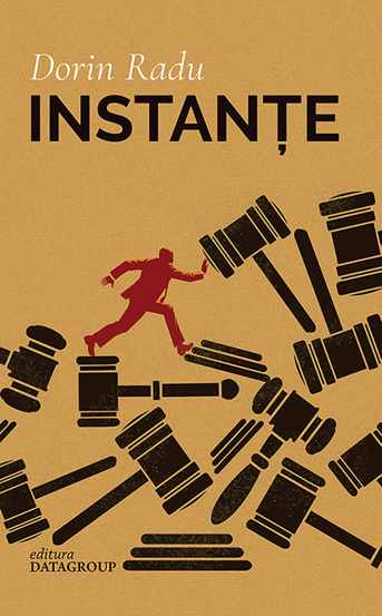 Instanțe