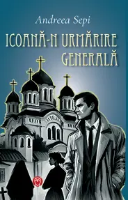 Icoana-n urmarire generala