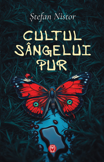 Cultul Sângelui Pur