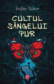 Cultul Sângelui Pur