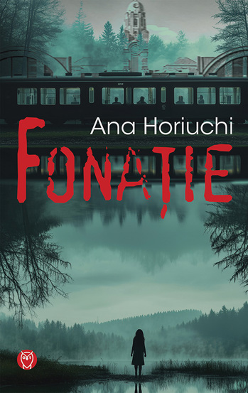 Fonație