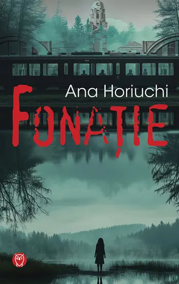 Fonatie