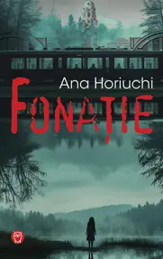 Fonație