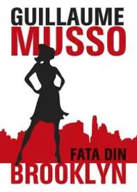 Fata din Brooklyn