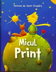 Micul Print