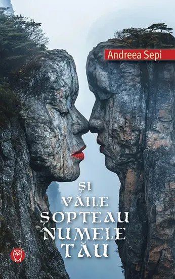 Si vaile sopteau numele tau