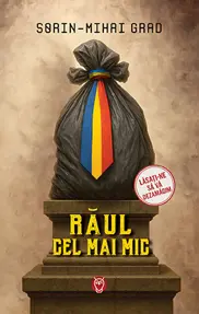 Răul cel mai mic