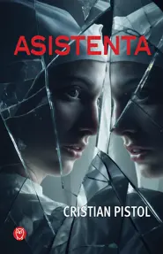 Asistenta
