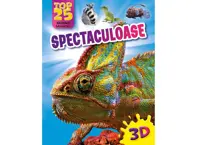 Top 25 Animale salbatice – Spectaculoase