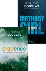 Pachet Dragoste tabu