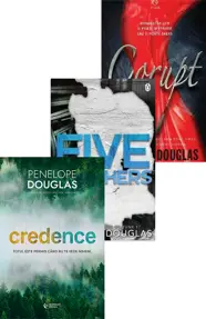 Pachet Placeri obraznice