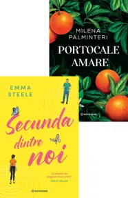 Pachet Trecutul dintre noi