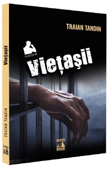Vietasii (resigilat)