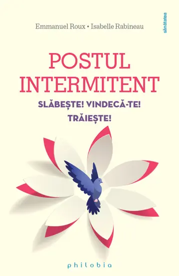 Postul intermitent