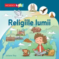 Religiile lumii