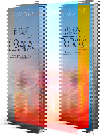 Predare totala