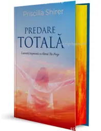 Predare totala