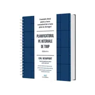 Planificatorul pe intervale de timp