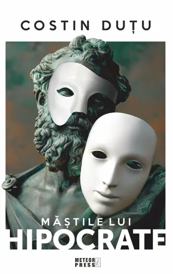 Mastile lui Hipocrate