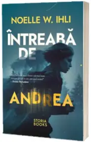 Intreaba de Andrea
