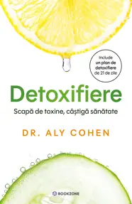 Detoxifiere
