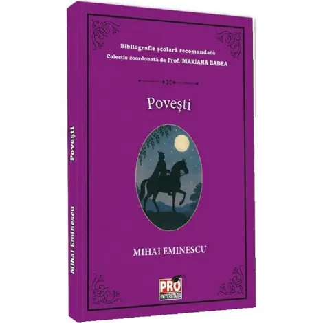 Povesti