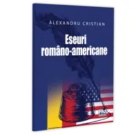 Eseuri romano-americane