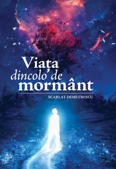Viata dincolo de mormant