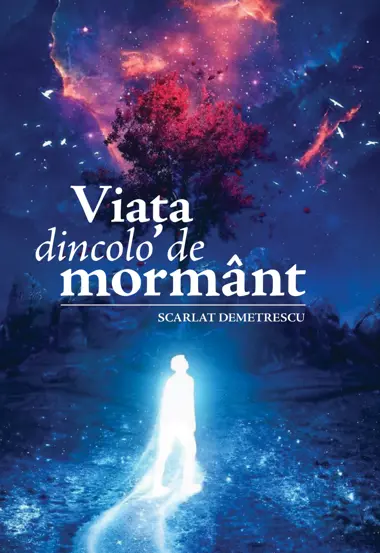 Viata dincolo de mormant