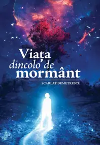 Viata dincolo de mormant