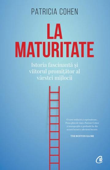 La maturitate